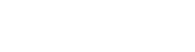 Keith Aric Hall