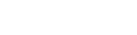 Keith Aric Hall